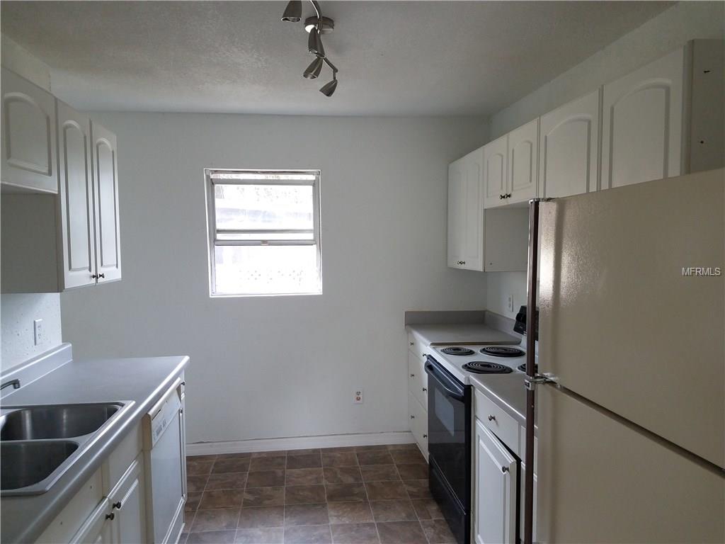 1323 RENEE AVENUE, ORLANDO, Florida 32825, 3 Bedrooms Bedrooms, 5 Rooms Rooms,1 BathroomBathrooms,Residential,For sale,RENEE,O5559277