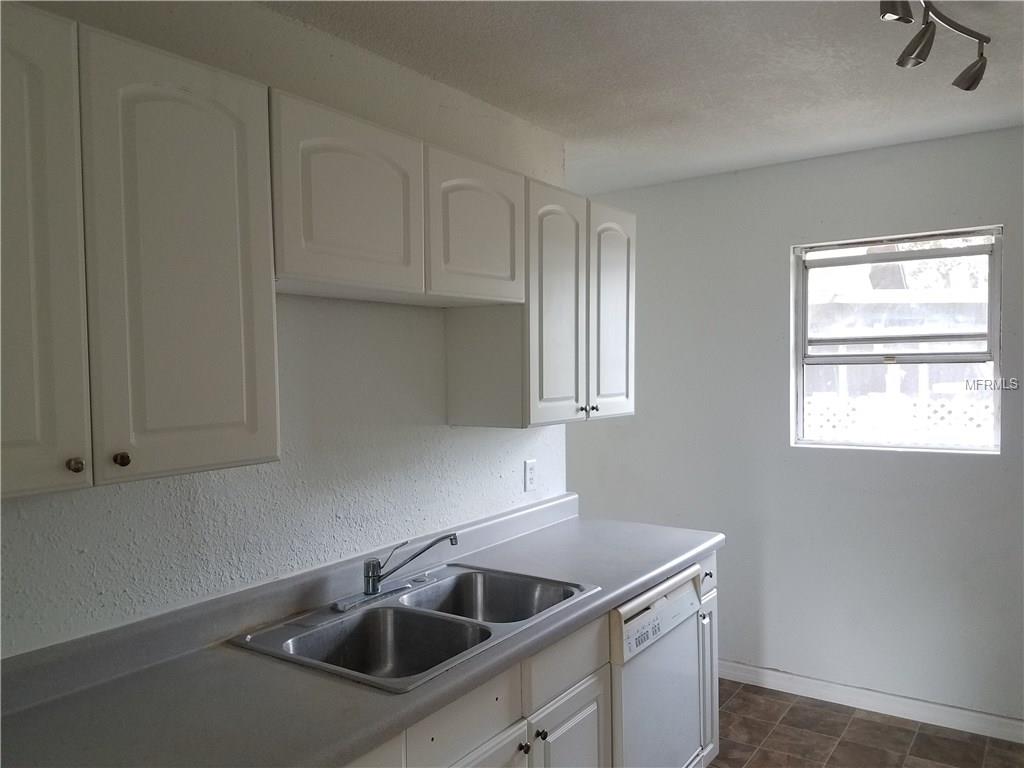 1323 RENEE AVENUE, ORLANDO, Florida 32825, 3 Bedrooms Bedrooms, 5 Rooms Rooms,1 BathroomBathrooms,Residential,For sale,RENEE,O5559277