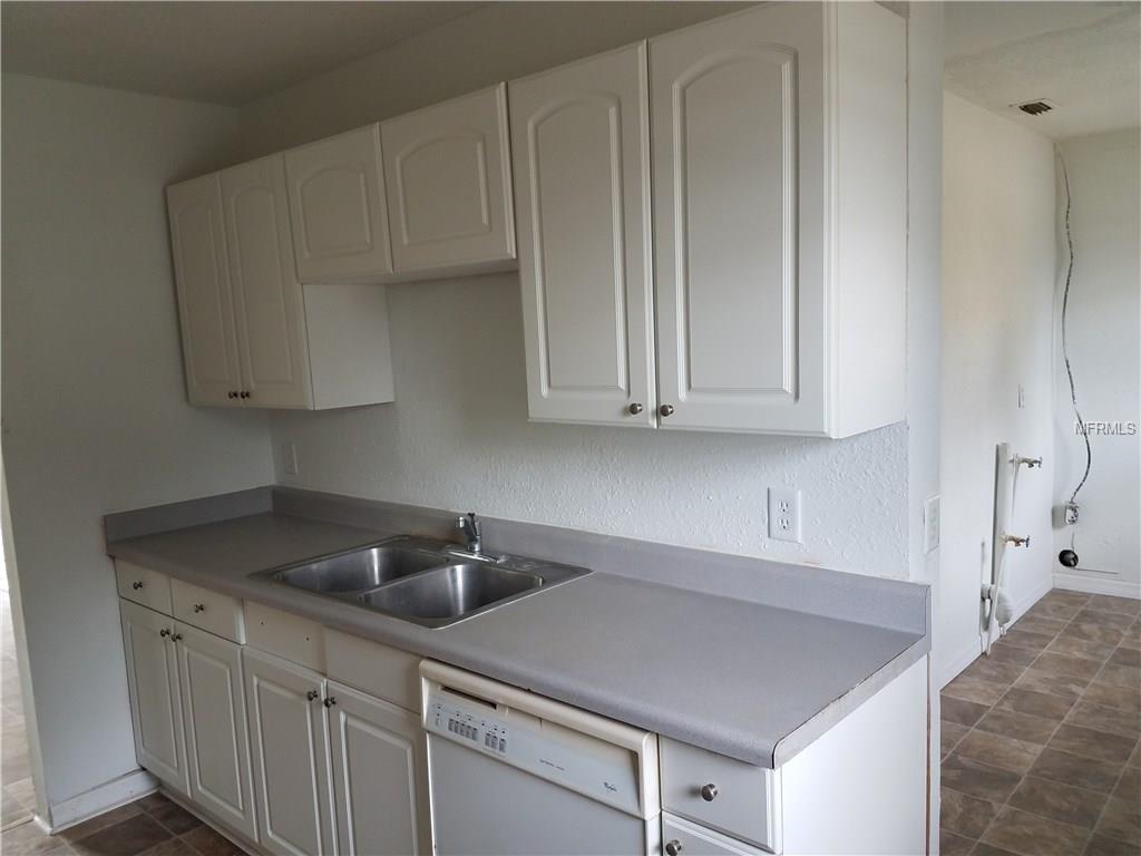 1323 RENEE AVENUE, ORLANDO, Florida 32825, 3 Bedrooms Bedrooms, 5 Rooms Rooms,1 BathroomBathrooms,Residential,For sale,RENEE,O5559277