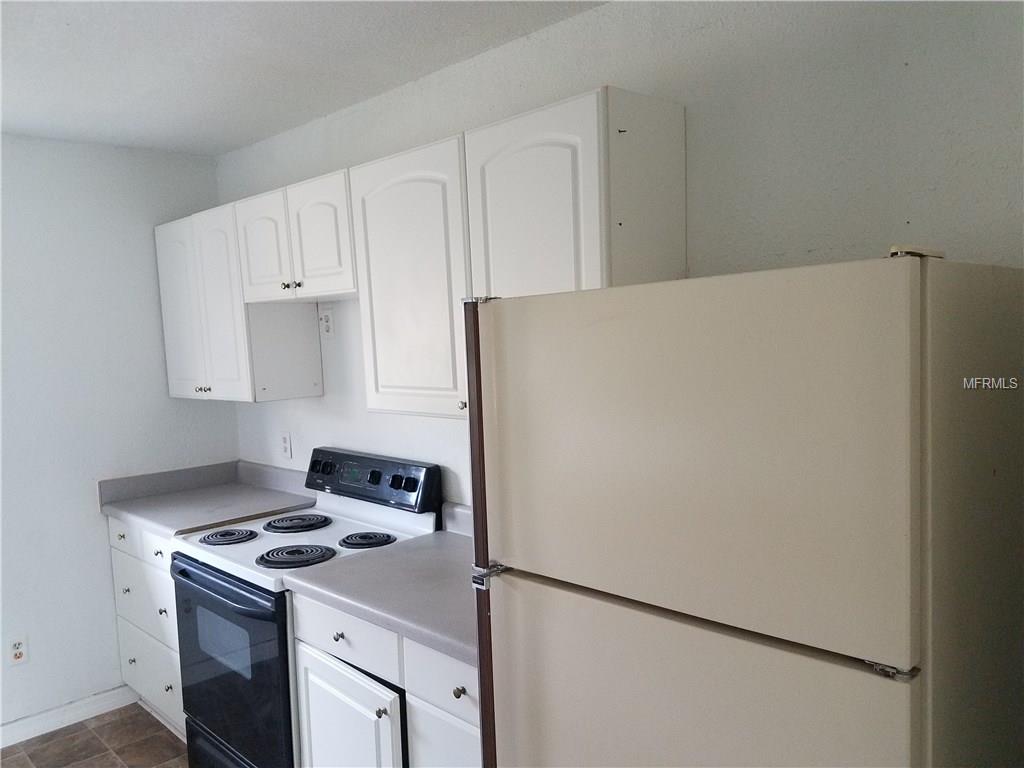 1323 RENEE AVENUE, ORLANDO, Florida 32825, 3 Bedrooms Bedrooms, 5 Rooms Rooms,1 BathroomBathrooms,Residential,For sale,RENEE,O5559277