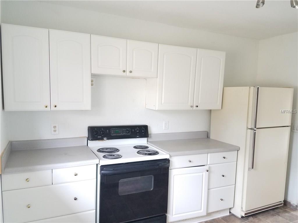 1323 RENEE AVENUE, ORLANDO, Florida 32825, 3 Bedrooms Bedrooms, 5 Rooms Rooms,1 BathroomBathrooms,Residential,For sale,RENEE,O5559277