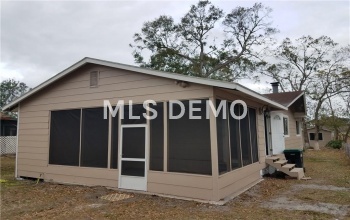 1323 RENEE AVENUE, ORLANDO, Florida 32825, 3 Bedrooms Bedrooms, 5 Rooms Rooms,1 BathroomBathrooms,Residential,For sale,RENEE,O5559277