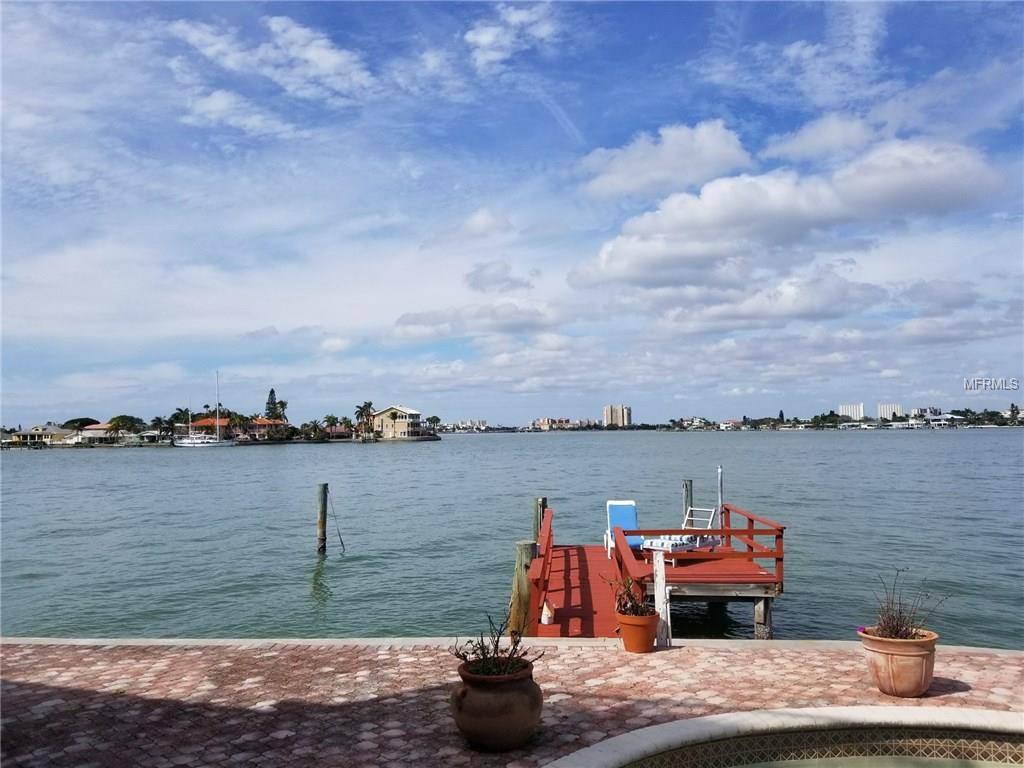 5950 BAHIA HONDA WAY N, ST PETE BEACH, Florida 33706, 5 Bedrooms Bedrooms, 3 Rooms Rooms,4 BathroomsBathrooms,Residential,For sale,BAHIA HONDA,U7846300