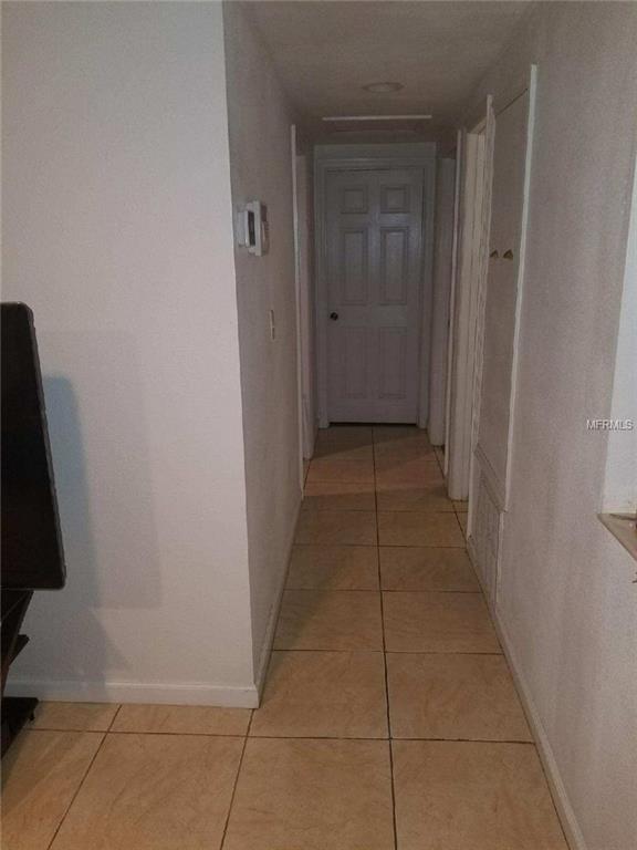 139 HIGHLAND AVENUE, AUBURNDALE, Florida 33823, 4 Bedrooms Bedrooms, 6 Rooms Rooms,2 BathroomsBathrooms,Residential,For sale,HIGHLAND,L4725380