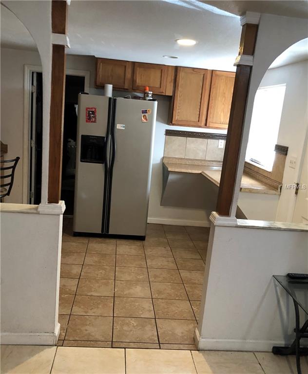 139 HIGHLAND AVENUE, AUBURNDALE, Florida 33823, 4 Bedrooms Bedrooms, 6 Rooms Rooms,2 BathroomsBathrooms,Residential,For sale,HIGHLAND,L4725380