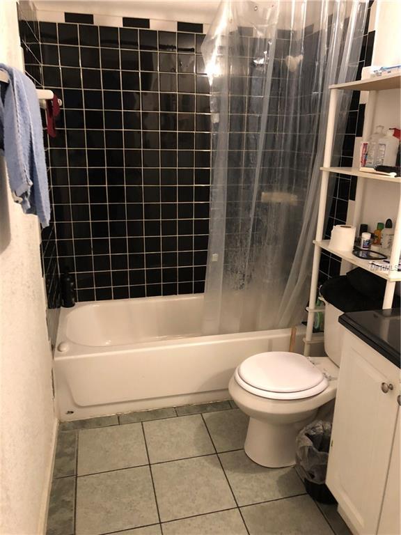 139 HIGHLAND AVENUE, AUBURNDALE, Florida 33823, 4 Bedrooms Bedrooms, 6 Rooms Rooms,2 BathroomsBathrooms,Residential,For sale,HIGHLAND,L4725380