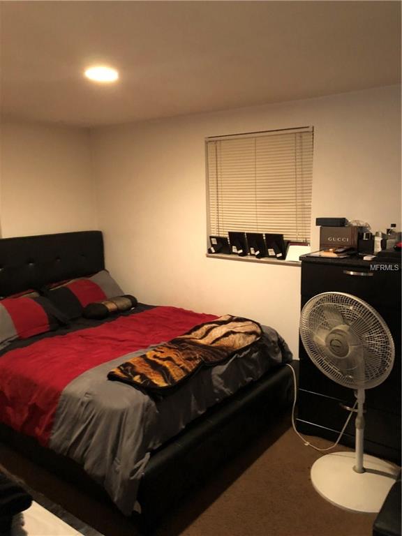 139 HIGHLAND AVENUE, AUBURNDALE, Florida 33823, 4 Bedrooms Bedrooms, 6 Rooms Rooms,2 BathroomsBathrooms,Residential,For sale,HIGHLAND,L4725380