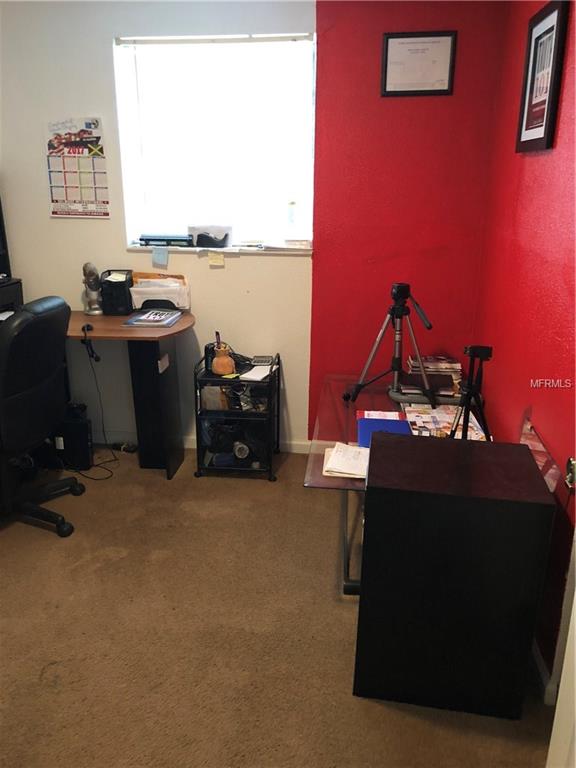 139 HIGHLAND AVENUE, AUBURNDALE, Florida 33823, 4 Bedrooms Bedrooms, 6 Rooms Rooms,2 BathroomsBathrooms,Residential,For sale,HIGHLAND,L4725380