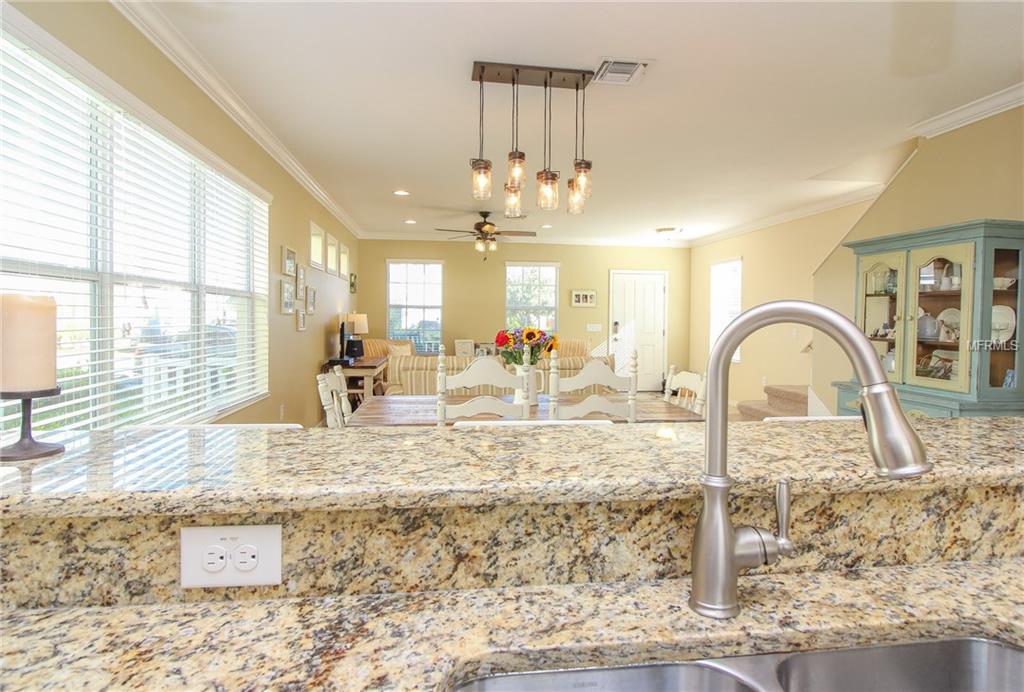 12591 SAGEWOOD DRIVE, VENICE, Florida 34293, 3 Bedrooms Bedrooms, 6 Rooms Rooms,2 BathroomsBathrooms,Residential,For sale,SAGEWOOD,A4209316