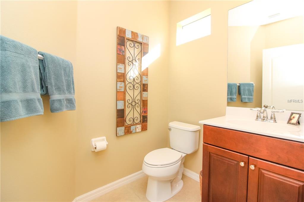 12591 SAGEWOOD DRIVE, VENICE, Florida 34293, 3 Bedrooms Bedrooms, 6 Rooms Rooms,2 BathroomsBathrooms,Residential,For sale,SAGEWOOD,A4209316