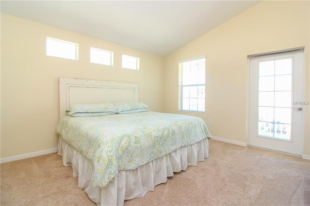 12591 SAGEWOOD DRIVE, VENICE, Florida 34293, 3 Bedrooms Bedrooms, 6 Rooms Rooms,2 BathroomsBathrooms,Residential,For sale,SAGEWOOD,A4209316