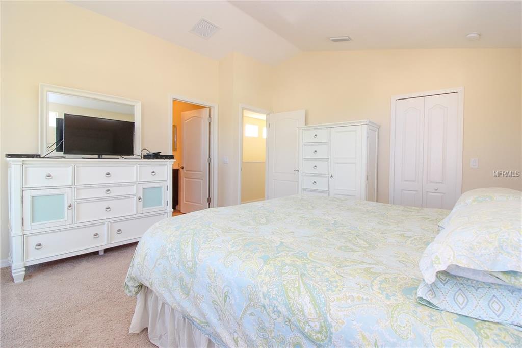 12591 SAGEWOOD DRIVE, VENICE, Florida 34293, 3 Bedrooms Bedrooms, 6 Rooms Rooms,2 BathroomsBathrooms,Residential,For sale,SAGEWOOD,A4209316