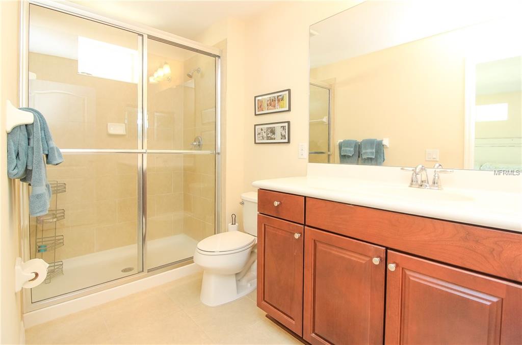 12591 SAGEWOOD DRIVE, VENICE, Florida 34293, 3 Bedrooms Bedrooms, 6 Rooms Rooms,2 BathroomsBathrooms,Residential,For sale,SAGEWOOD,A4209316