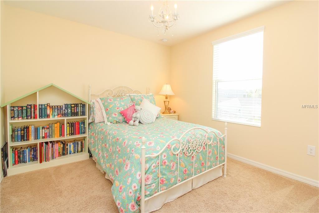 12591 SAGEWOOD DRIVE, VENICE, Florida 34293, 3 Bedrooms Bedrooms, 6 Rooms Rooms,2 BathroomsBathrooms,Residential,For sale,SAGEWOOD,A4209316