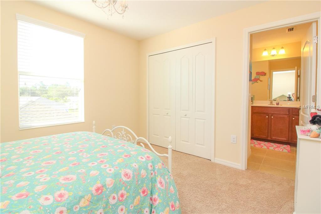 12591 SAGEWOOD DRIVE, VENICE, Florida 34293, 3 Bedrooms Bedrooms, 6 Rooms Rooms,2 BathroomsBathrooms,Residential,For sale,SAGEWOOD,A4209316