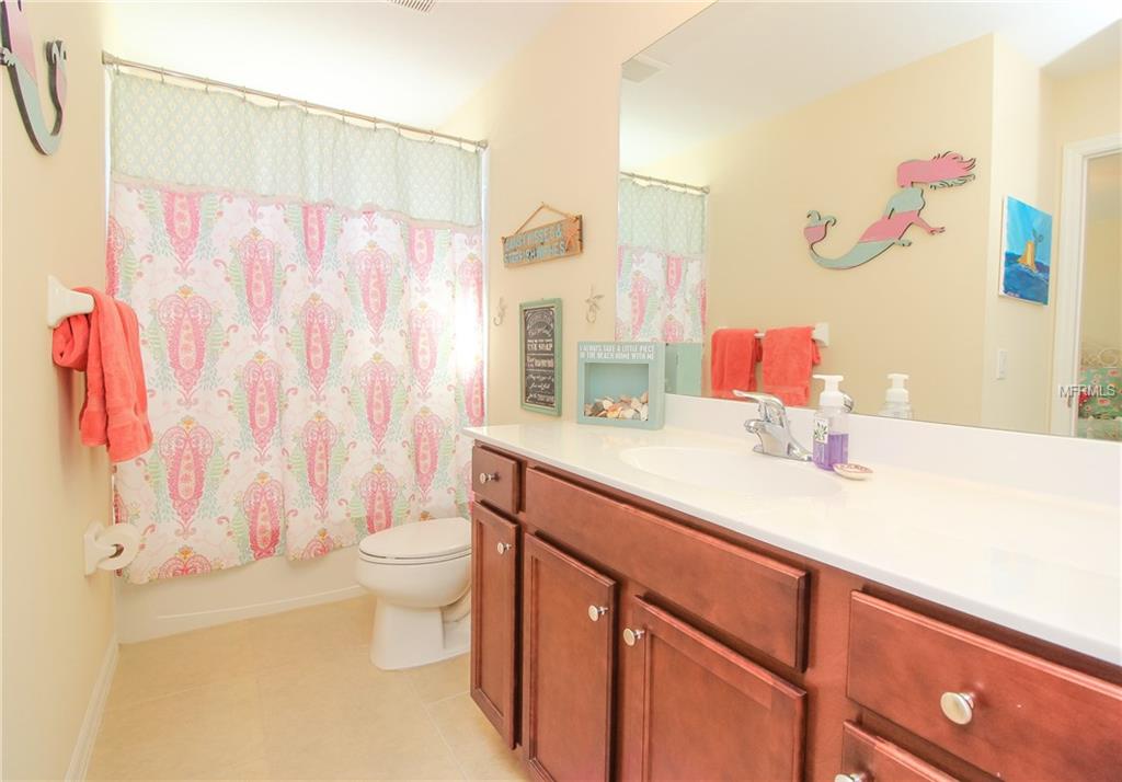 12591 SAGEWOOD DRIVE, VENICE, Florida 34293, 3 Bedrooms Bedrooms, 6 Rooms Rooms,2 BathroomsBathrooms,Residential,For sale,SAGEWOOD,A4209316