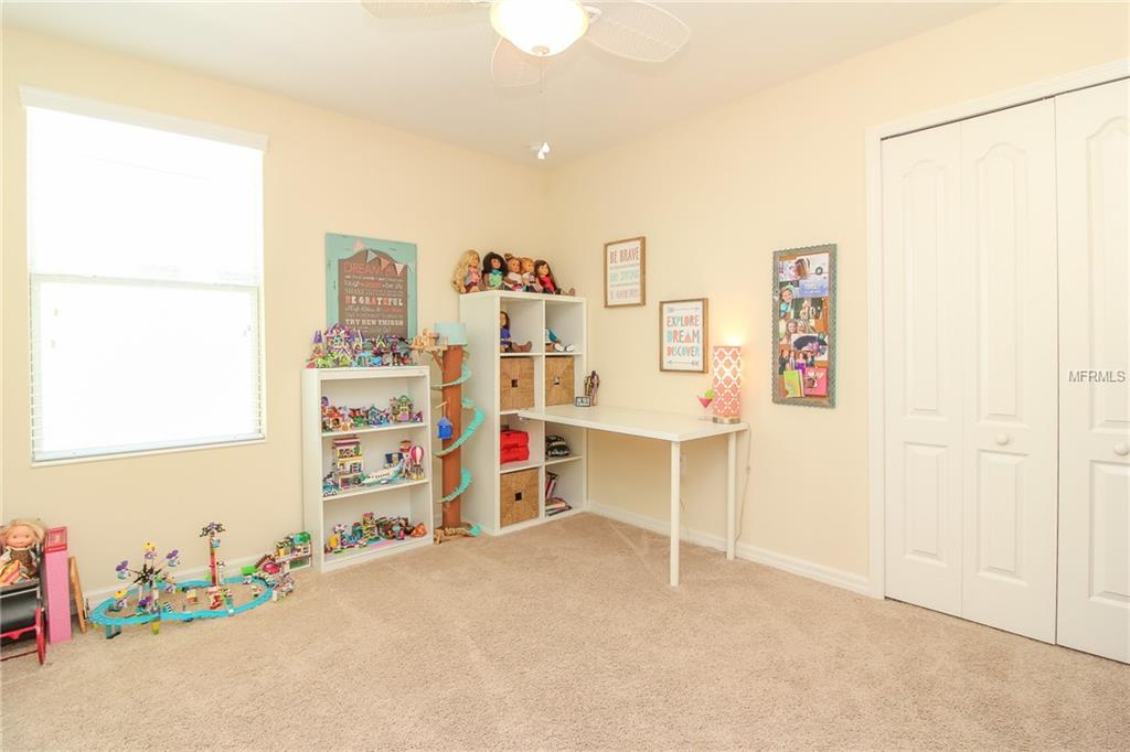 12591 SAGEWOOD DRIVE, VENICE, Florida 34293, 3 Bedrooms Bedrooms, 6 Rooms Rooms,2 BathroomsBathrooms,Residential,For sale,SAGEWOOD,A4209316