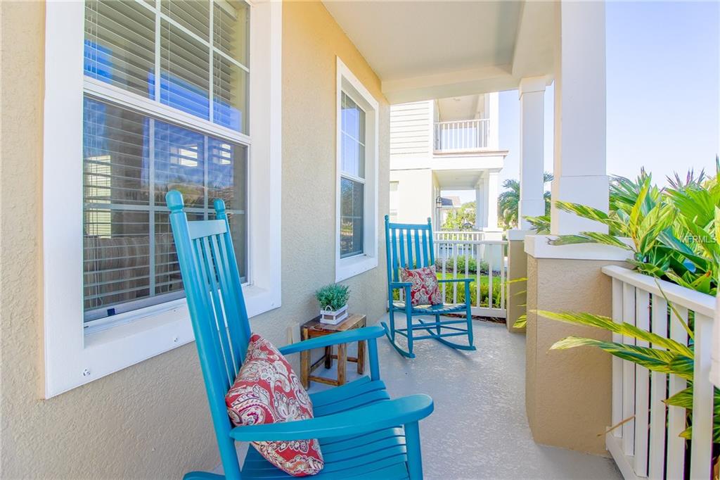 12591 SAGEWOOD DRIVE, VENICE, Florida 34293, 3 Bedrooms Bedrooms, 6 Rooms Rooms,2 BathroomsBathrooms,Residential,For sale,SAGEWOOD,A4209316