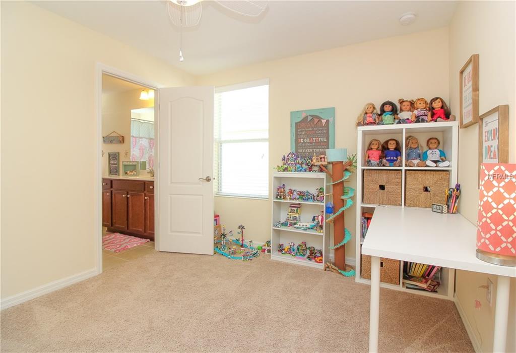 12591 SAGEWOOD DRIVE, VENICE, Florida 34293, 3 Bedrooms Bedrooms, 6 Rooms Rooms,2 BathroomsBathrooms,Residential,For sale,SAGEWOOD,A4209316