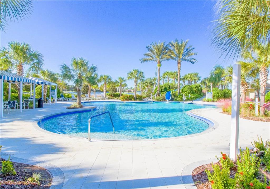 12591 SAGEWOOD DRIVE, VENICE, Florida 34293, 3 Bedrooms Bedrooms, 6 Rooms Rooms,2 BathroomsBathrooms,Residential,For sale,SAGEWOOD,A4209316