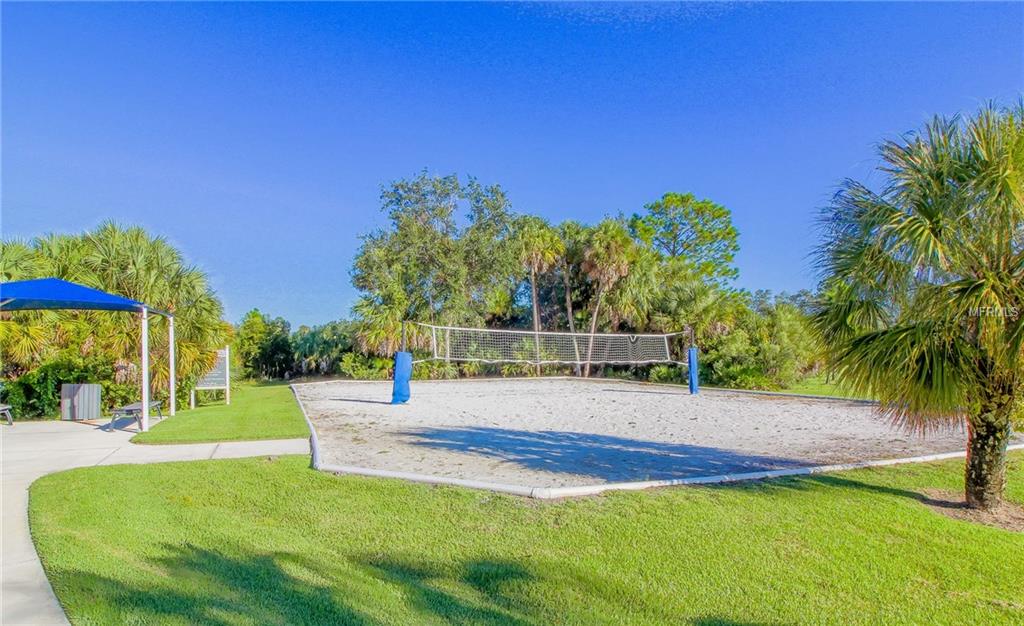 12591 SAGEWOOD DRIVE, VENICE, Florida 34293, 3 Bedrooms Bedrooms, 6 Rooms Rooms,2 BathroomsBathrooms,Residential,For sale,SAGEWOOD,A4209316