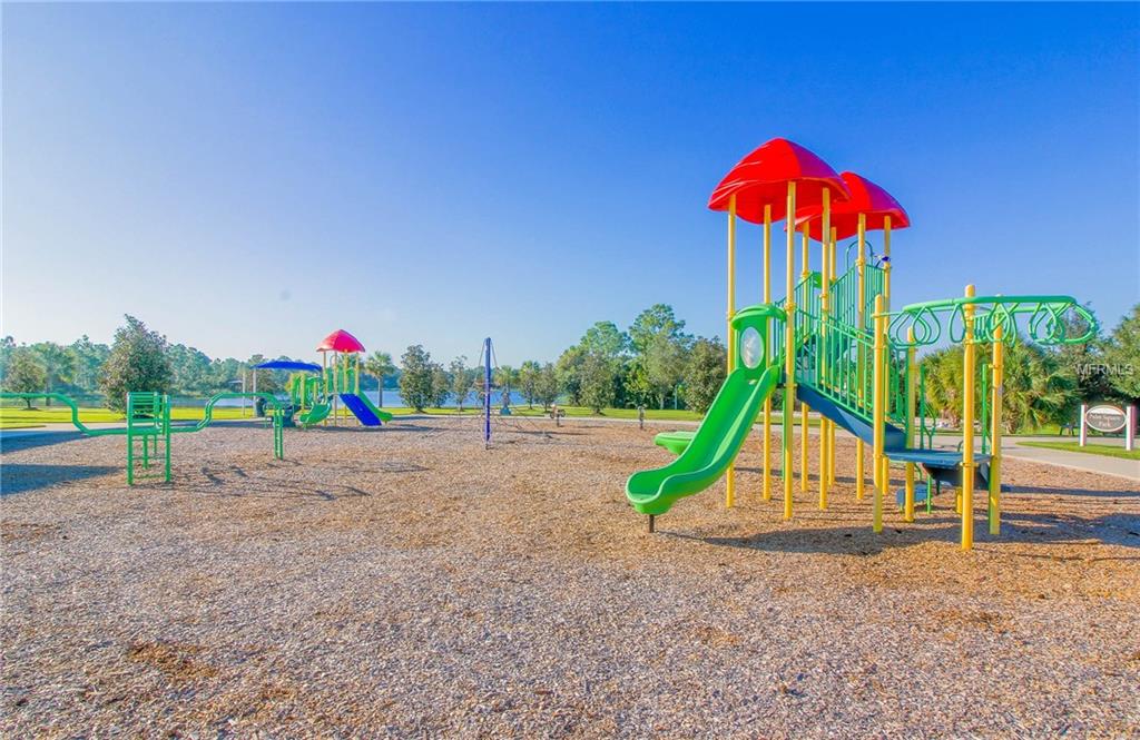 12591 SAGEWOOD DRIVE, VENICE, Florida 34293, 3 Bedrooms Bedrooms, 6 Rooms Rooms,2 BathroomsBathrooms,Residential,For sale,SAGEWOOD,A4209316