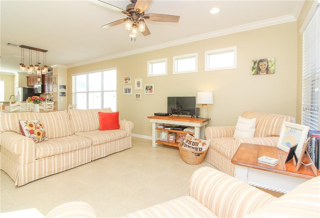 12591 SAGEWOOD DRIVE, VENICE, Florida 34293, 3 Bedrooms Bedrooms, 6 Rooms Rooms,2 BathroomsBathrooms,Residential,For sale,SAGEWOOD,A4209316