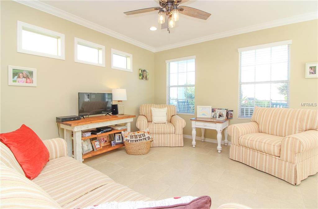 12591 SAGEWOOD DRIVE, VENICE, Florida 34293, 3 Bedrooms Bedrooms, 6 Rooms Rooms,2 BathroomsBathrooms,Residential,For sale,SAGEWOOD,A4209316