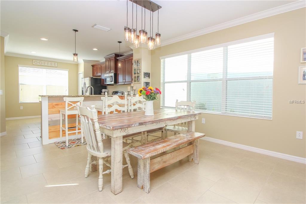 12591 SAGEWOOD DRIVE, VENICE, Florida 34293, 3 Bedrooms Bedrooms, 6 Rooms Rooms,2 BathroomsBathrooms,Residential,For sale,SAGEWOOD,A4209316