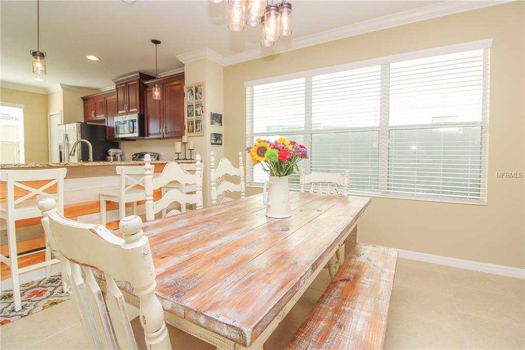 12591 SAGEWOOD DRIVE, VENICE, Florida 34293, 3 Bedrooms Bedrooms, 6 Rooms Rooms,2 BathroomsBathrooms,Residential,For sale,SAGEWOOD,A4209316