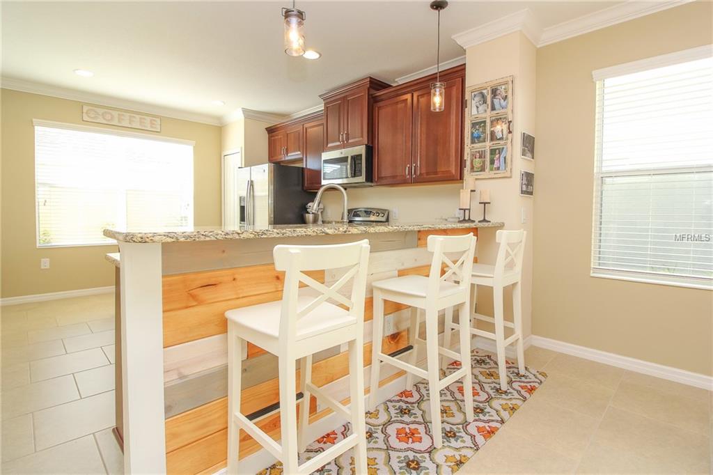 12591 SAGEWOOD DRIVE, VENICE, Florida 34293, 3 Bedrooms Bedrooms, 6 Rooms Rooms,2 BathroomsBathrooms,Residential,For sale,SAGEWOOD,A4209316