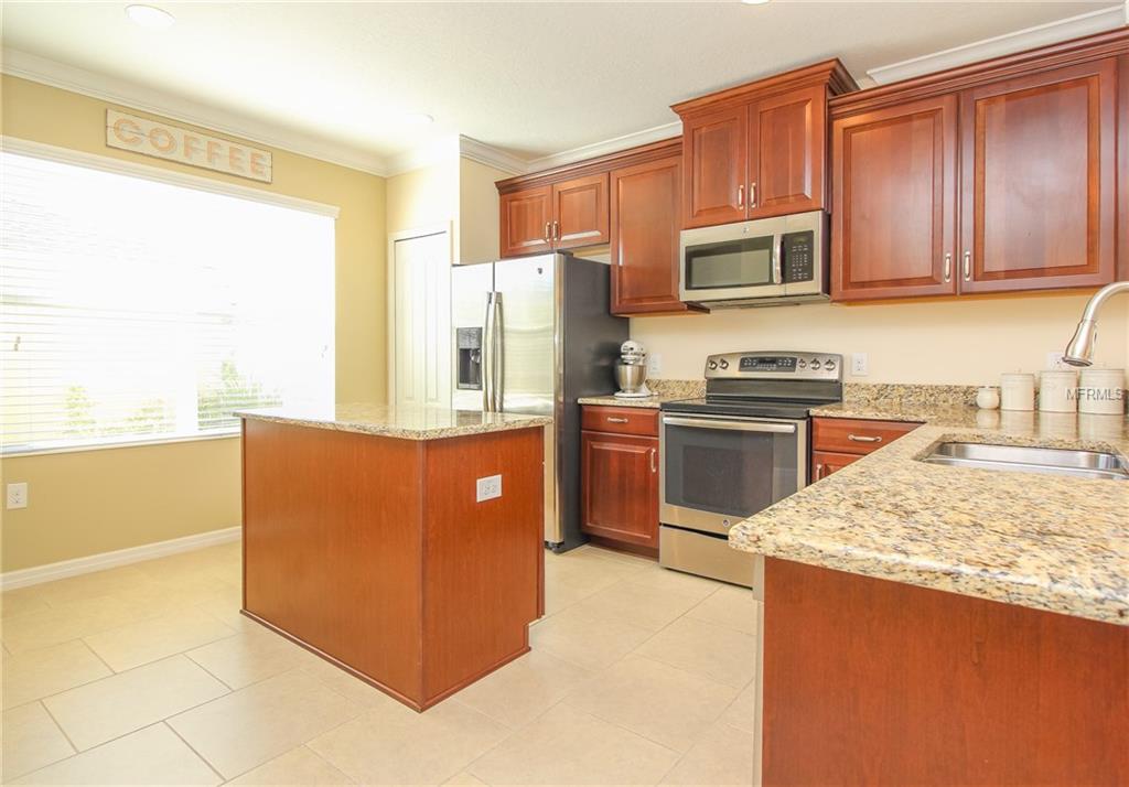 12591 SAGEWOOD DRIVE, VENICE, Florida 34293, 3 Bedrooms Bedrooms, 6 Rooms Rooms,2 BathroomsBathrooms,Residential,For sale,SAGEWOOD,A4209316