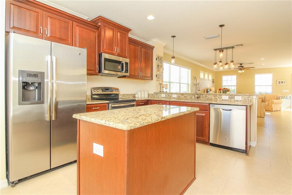 12591 SAGEWOOD DRIVE, VENICE, Florida 34293, 3 Bedrooms Bedrooms, 6 Rooms Rooms,2 BathroomsBathrooms,Residential,For sale,SAGEWOOD,A4209316