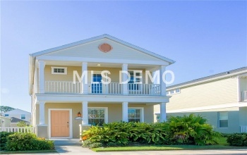 12591 SAGEWOOD DRIVE, VENICE, Florida 34293, 3 Bedrooms Bedrooms, 6 Rooms Rooms,2 BathroomsBathrooms,Residential,For sale,SAGEWOOD,A4209316