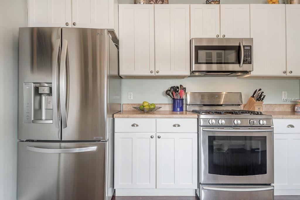 5707 N MIAMI AVENUE, TAMPA, Florida 33604, 2 Bedrooms Bedrooms, 8 Rooms Rooms,2 BathroomsBathrooms,Residential,For sale,MIAMI,T2927678