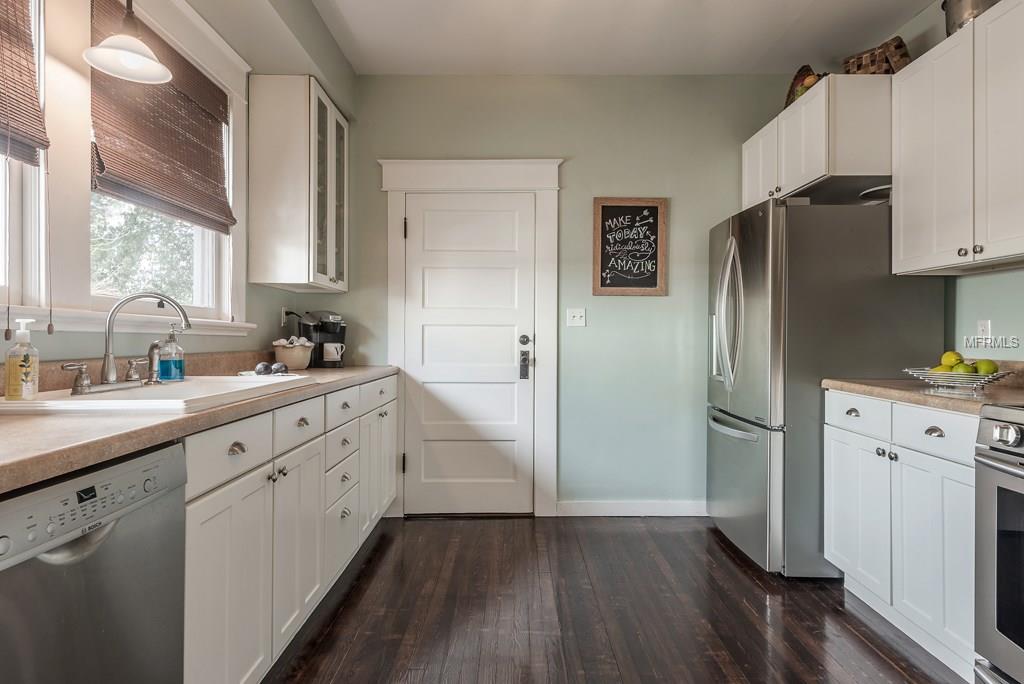 5707 N MIAMI AVENUE, TAMPA, Florida 33604, 2 Bedrooms Bedrooms, 8 Rooms Rooms,2 BathroomsBathrooms,Residential,For sale,MIAMI,T2927678