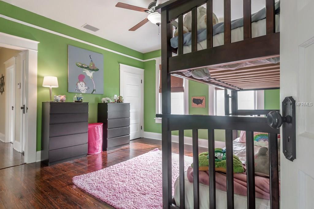 5707 N MIAMI AVENUE, TAMPA, Florida 33604, 2 Bedrooms Bedrooms, 8 Rooms Rooms,2 BathroomsBathrooms,Residential,For sale,MIAMI,T2927678