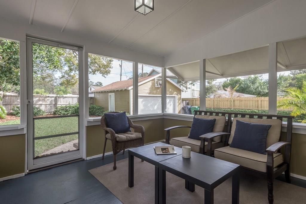 5707 N MIAMI AVENUE, TAMPA, Florida 33604, 2 Bedrooms Bedrooms, 8 Rooms Rooms,2 BathroomsBathrooms,Residential,For sale,MIAMI,T2927678