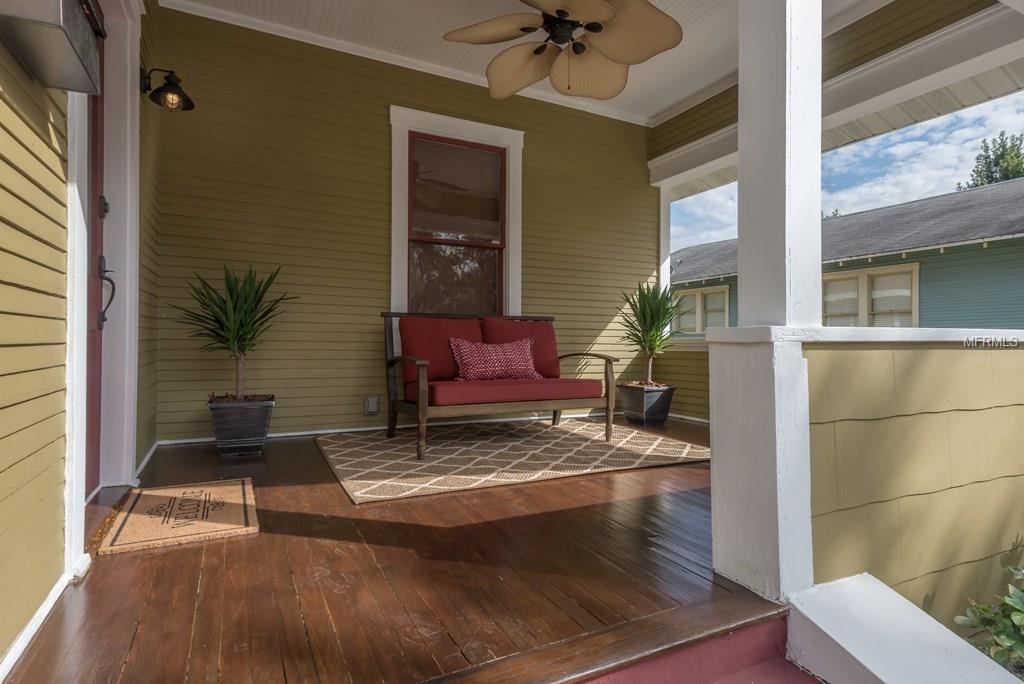 5707 N MIAMI AVENUE, TAMPA, Florida 33604, 2 Bedrooms Bedrooms, 8 Rooms Rooms,2 BathroomsBathrooms,Residential,For sale,MIAMI,T2927678