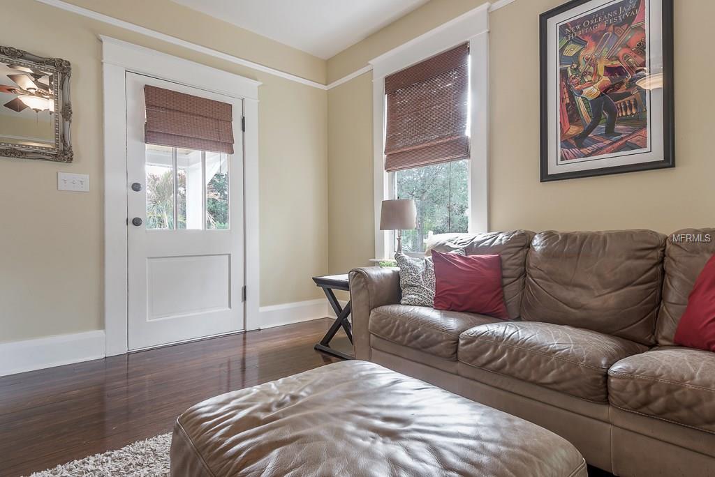 5707 N MIAMI AVENUE, TAMPA, Florida 33604, 2 Bedrooms Bedrooms, 8 Rooms Rooms,2 BathroomsBathrooms,Residential,For sale,MIAMI,T2927678