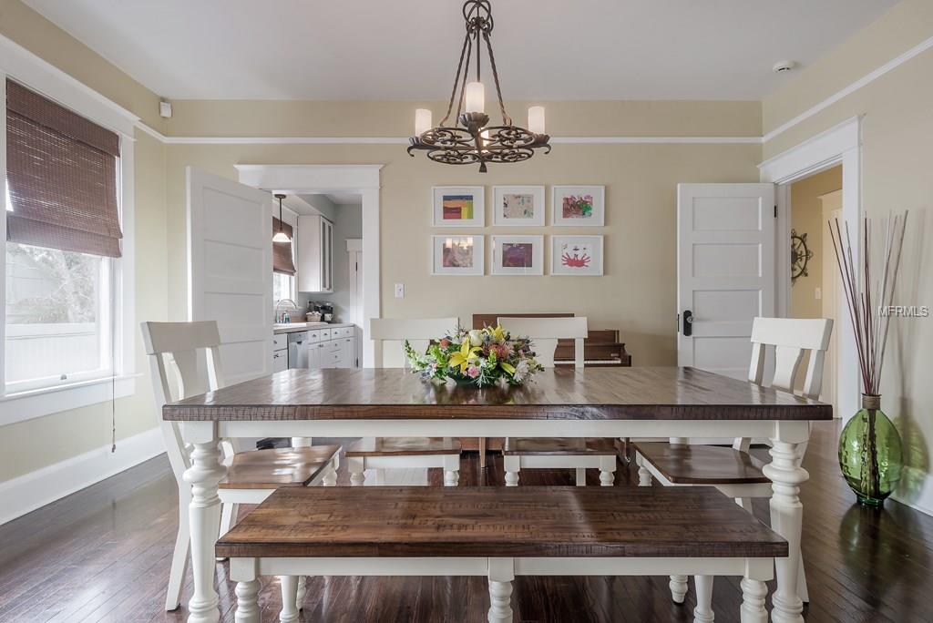 5707 N MIAMI AVENUE, TAMPA, Florida 33604, 2 Bedrooms Bedrooms, 8 Rooms Rooms,2 BathroomsBathrooms,Residential,For sale,MIAMI,T2927678