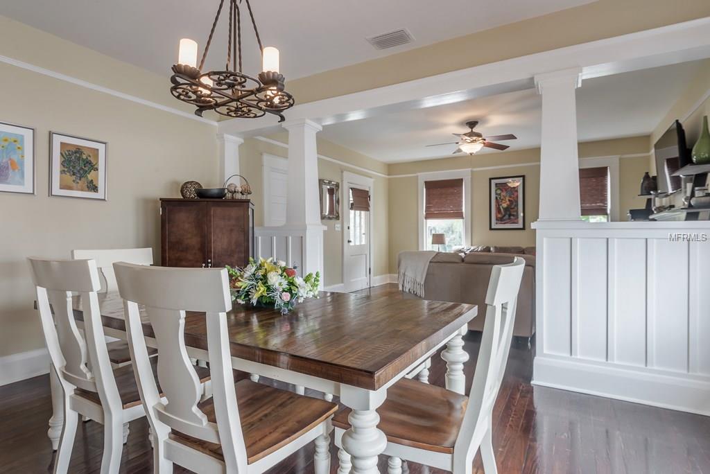 5707 N MIAMI AVENUE, TAMPA, Florida 33604, 2 Bedrooms Bedrooms, 8 Rooms Rooms,2 BathroomsBathrooms,Residential,For sale,MIAMI,T2927678