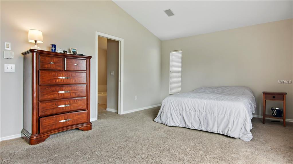 29544 OX EYE COURT, WESLEY CHAPEL, Florida 33543, 3 Bedrooms Bedrooms, 3 Rooms Rooms,2 BathroomsBathrooms,Residential,For sale,OX EYE,U7847236