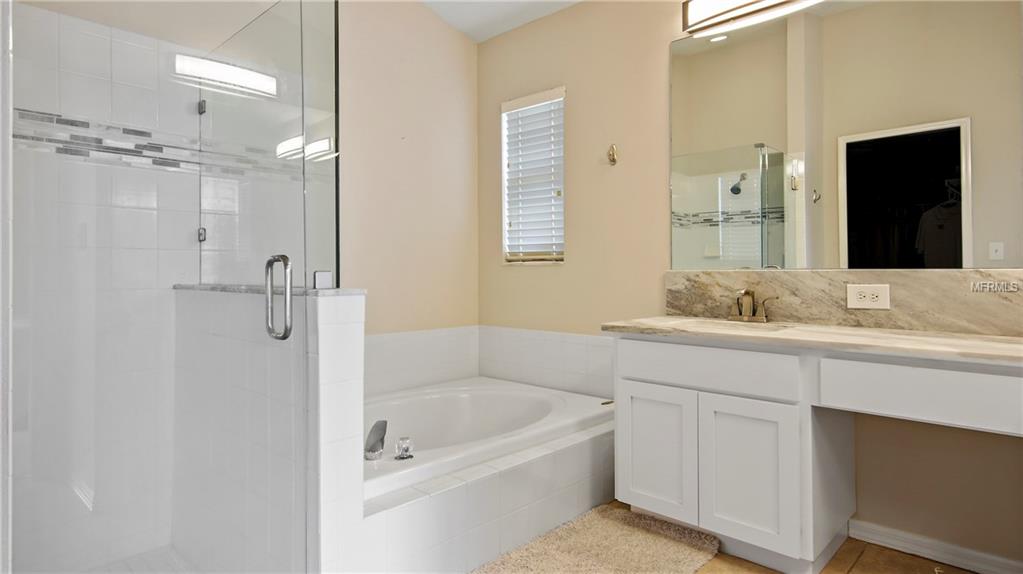 29544 OX EYE COURT, WESLEY CHAPEL, Florida 33543, 3 Bedrooms Bedrooms, 3 Rooms Rooms,2 BathroomsBathrooms,Residential,For sale,OX EYE,U7847236