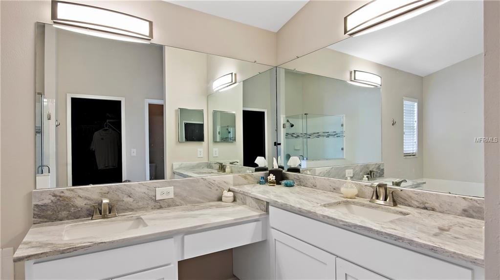 29544 OX EYE COURT, WESLEY CHAPEL, Florida 33543, 3 Bedrooms Bedrooms, 3 Rooms Rooms,2 BathroomsBathrooms,Residential,For sale,OX EYE,U7847236