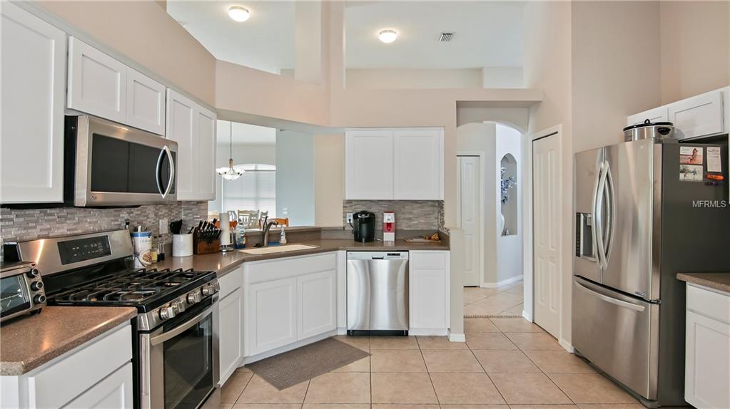 29544 OX EYE COURT, WESLEY CHAPEL, Florida 33543, 3 Bedrooms Bedrooms, 3 Rooms Rooms,2 BathroomsBathrooms,Residential,For sale,OX EYE,U7847236