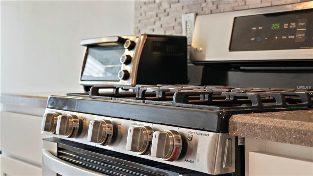 29544 OX EYE COURT, WESLEY CHAPEL, Florida 33543, 3 Bedrooms Bedrooms, 3 Rooms Rooms,2 BathroomsBathrooms,Residential,For sale,OX EYE,U7847236