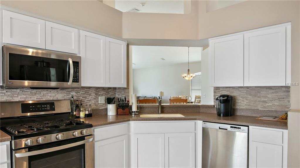 29544 OX EYE COURT, WESLEY CHAPEL, Florida 33543, 3 Bedrooms Bedrooms, 3 Rooms Rooms,2 BathroomsBathrooms,Residential,For sale,OX EYE,U7847236