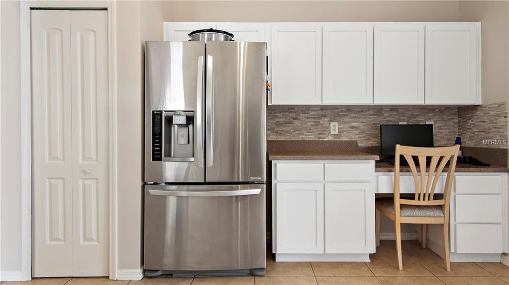 29544 OX EYE COURT, WESLEY CHAPEL, Florida 33543, 3 Bedrooms Bedrooms, 3 Rooms Rooms,2 BathroomsBathrooms,Residential,For sale,OX EYE,U7847236