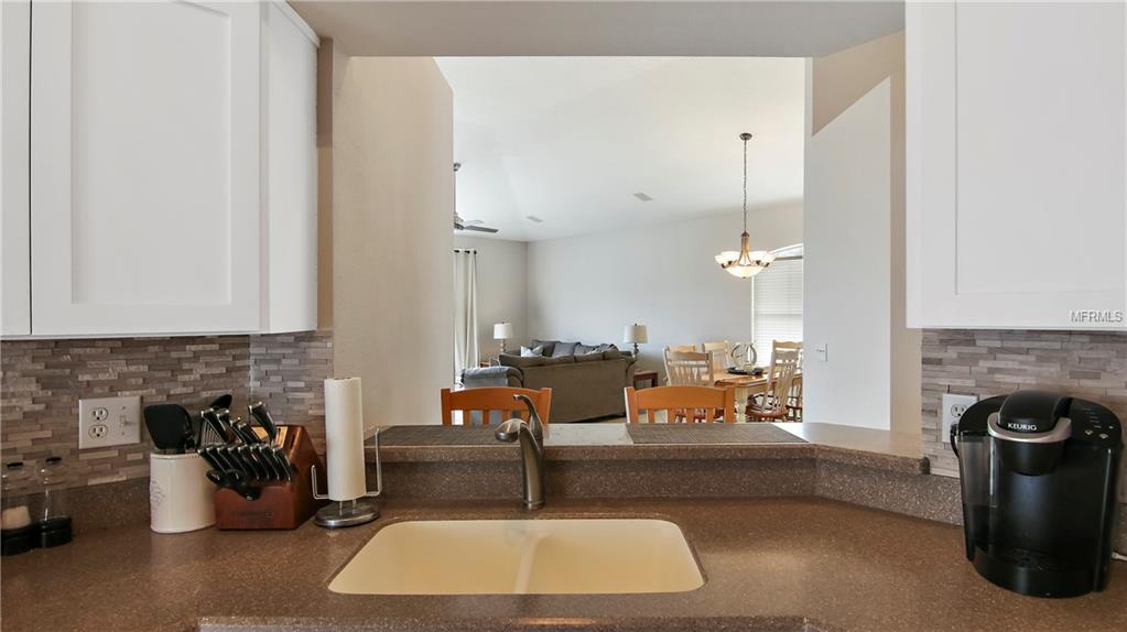 29544 OX EYE COURT, WESLEY CHAPEL, Florida 33543, 3 Bedrooms Bedrooms, 3 Rooms Rooms,2 BathroomsBathrooms,Residential,For sale,OX EYE,U7847236